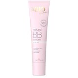 BEBIO COSMETICS NATURAL bb krema za lice - light eco u bebio natural | ePonuda.com