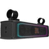 JBL RALLYBAR, (21305673) | Shoptok.si
