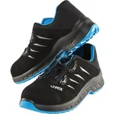low shoes 69382 S1 P BOA PU /PU W11
