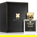 Fragrance Du Bois Milano parfem uniseks 100 ml | shoptok.hr