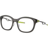 Oakley Neoture Naočare OX 8204D 820402 | Eponuda.com