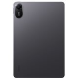 Xiaomi Tablet Redmi Pad 2 4GB/128GB/siva | ePonuda.com