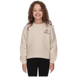 Champion pulover DR 405314-MS042 D bež 104 Cene