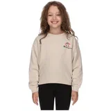 pulover DR 405314-MS042 D bež 104