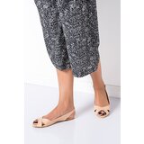 Fox Shoes Ten Women's Sandals Cijene