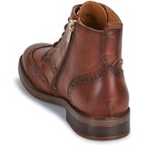 Pikolinos Gležnjarji PUERTOLLANO W3C Kostanjeva | Shoptok.si