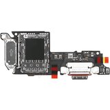 Xiaomi Polnilni priklju?ek USB-C in ?italnik SIM za 14 Original, ?rna, (5000084934) | Shoptok.si