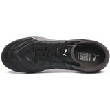 Puma 01 KING PRO FG AG Crna | shoptok.hr