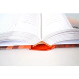  Darilni paket najlepših spominov Sončni žarek: 2x Foto album, 300 + 300 slik | Shoptok.si