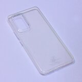 Teracell torbica skin za samsung A536B galaxy A53 5G transparent Cene