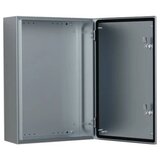 nVent HOFFMAN ASR0505021 zidni ormar 500 x 500 x 210 šarena boja 1 kom. Cijene