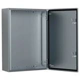 ASR0505021 zidni ormar 500 x 500 x 210 šarena boja 1 kom.