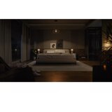  led prigušiva sijalica philips hue white ambiance E27/8,1W/230V 1000-20000K | Eponuda.com
