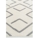 Conceptum Hypnose vetrina 3609 - cream cream carpet (80 x 200) | Eponuda.com