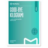 Max Medica Good-bye kilogrami vrećice Cijene