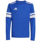 Adidas Puloverji JJ0046 pisana | Shoptok.si