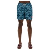 Superdry muški kupaći sa printom Cene