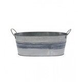 Master Žardinjera limena ukrasna Yolanda 500061100 | Eponuda.ba