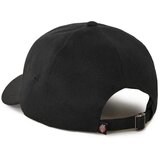 Dickies hardwick kačket | ePonuda.com