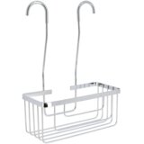 Tendance košarica za slavinu, inox | shoptok.hr