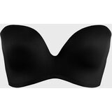 Wonderbra Grudnjak Ultimate Srapless bardot Push-Up bez žica | shoptok.hr