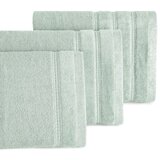 Eurofirany Unisex's Towel 375356 Cene
