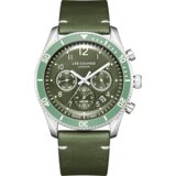 Lee Cooper RUČNI SAT LC08260.375 | shoptok.hr