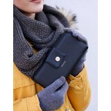 Vuch Fili Black | shoptok.hr