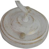 Mitea Lighting M10466-1Z zidna lampa 1xE27 Max.60W Cene