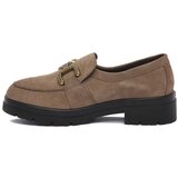 Enval Mokasini SABA FANGO Kostanjeva | Shoptok.si