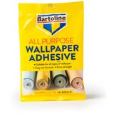 Bartoline univerzalni lepak za tapete 200g Cene