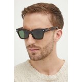 Off-white Ženske naočare za sunce Cincinnati 0OERI110 16055 00, Tamnobraon | Eponuda.com