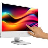 Misura 16" Prenosni LCD monitor na dotik STYLE, (21656991) | Shoptok.si