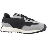 New Balance Nizke superge PH327 PB Siva | Shoptok.si