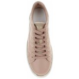 Guess FL7BNNFAL12NUDE Bež | shoptok.hr
