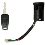  Ignition Module for Electric Ride On Car Ford Ranger | shoptok.hr