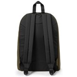Eastpak Out Of Office Army sarena | shoptok.hr