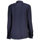 Tommy Hilfiger ww0ww39388 sarena | shoptok.hr