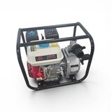 Prolinetech motorna pumpa za vodu 2 cola plt/bp-500 ( PLT/BP-500 ) Cene