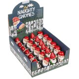  Bezobrazni vrtni patuljci (4 komada) | shoptok.hr