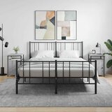  Noćni ormarići 2 kom boja hrasta 40x42x60 cm konstruirano drvo | shoptok.hr