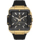  ROČNA URA SANTA BARBARA POLO & RACQUET CLUB SB.1.10562-2 | Shoptok.si