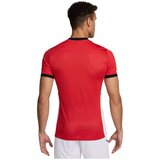Nike Majice s kratkimi rokavi K1109 pisana | Shoptok.si