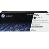 Master HP 136X W1360X Toner | ePonuda.com