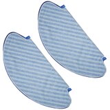 Rowenta ZR740001 2X KRPA ZA S60 | Shoptok.si