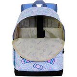 Hello Kitty Ruksak Cinnamoroll 41 cm | shoptok.hr