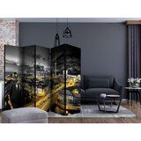  Paravan u 5 dijelova - Berlin at night II [Room Dividers] 225x172 | shoptok.hr
