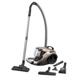Rowenta usisivač Compact Power | Eponuda.ba