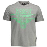 Plein Sport muŠka majica tips112 | ePonuda.com