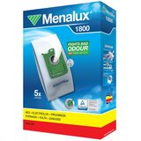 Menalux Zamjenska vrećica za usisivač S-BAG 1800 5/1 | Eponuda.ba